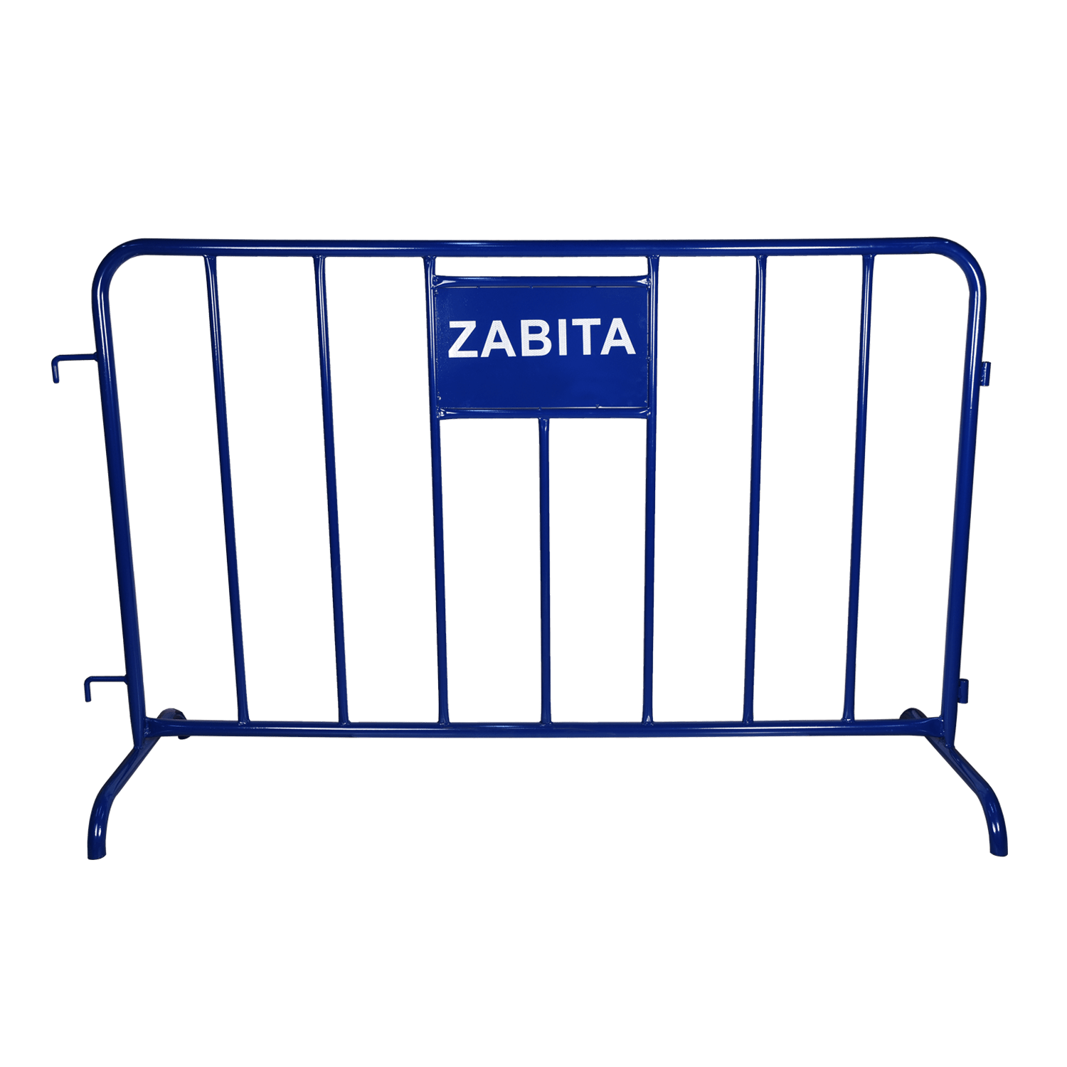 Panel Koruma Bariyeri