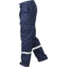 NT1101-GABARDİN PANTALON YAZLIK 16/12