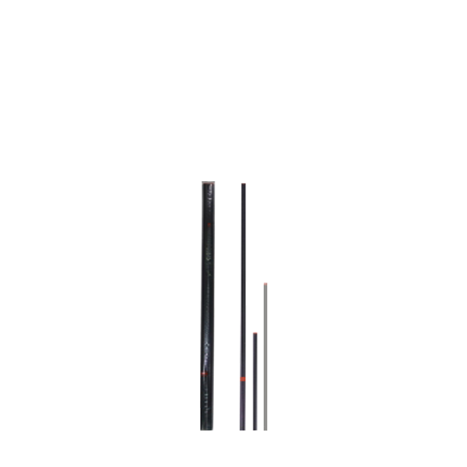 NT4570-BAYRAK DİREĞİ 3 METRE