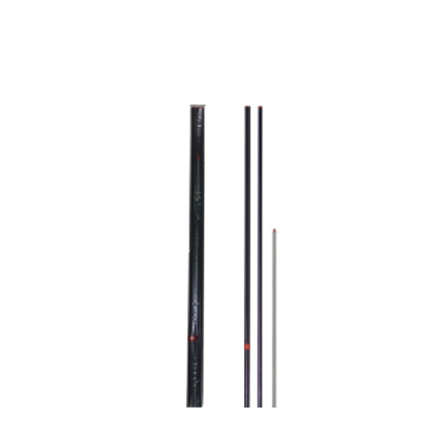 NT4571-BAYRAK DİREĞİ 4 METRE