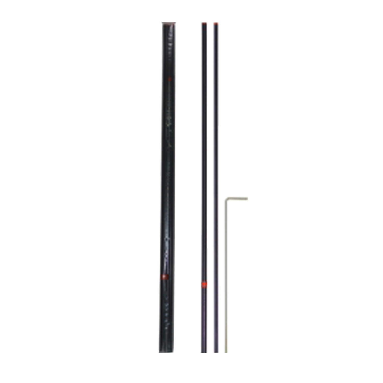 NT4573-L BAYRAK DİREĞİ 5 METRE