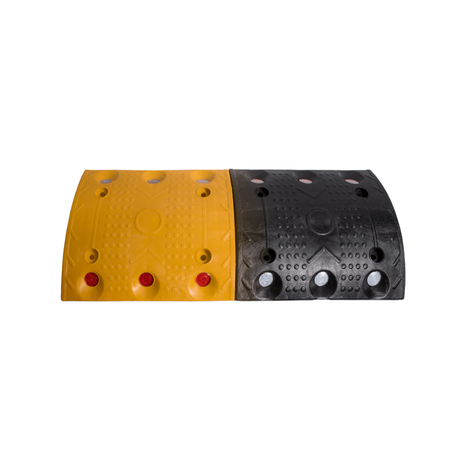 NT5200-OVAL YOL KASİSİ