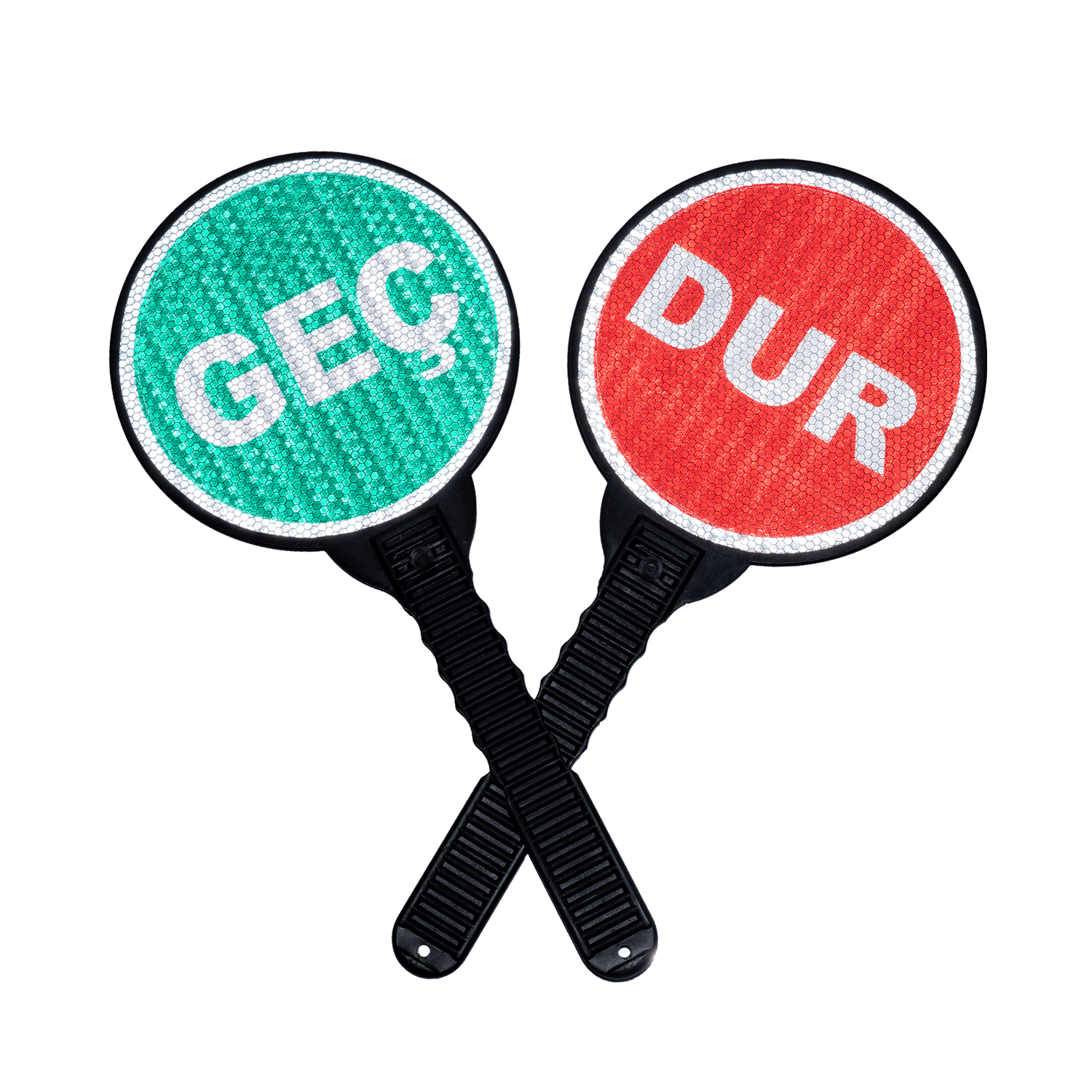 NT9400- DUR GEÇ EL TİPİ