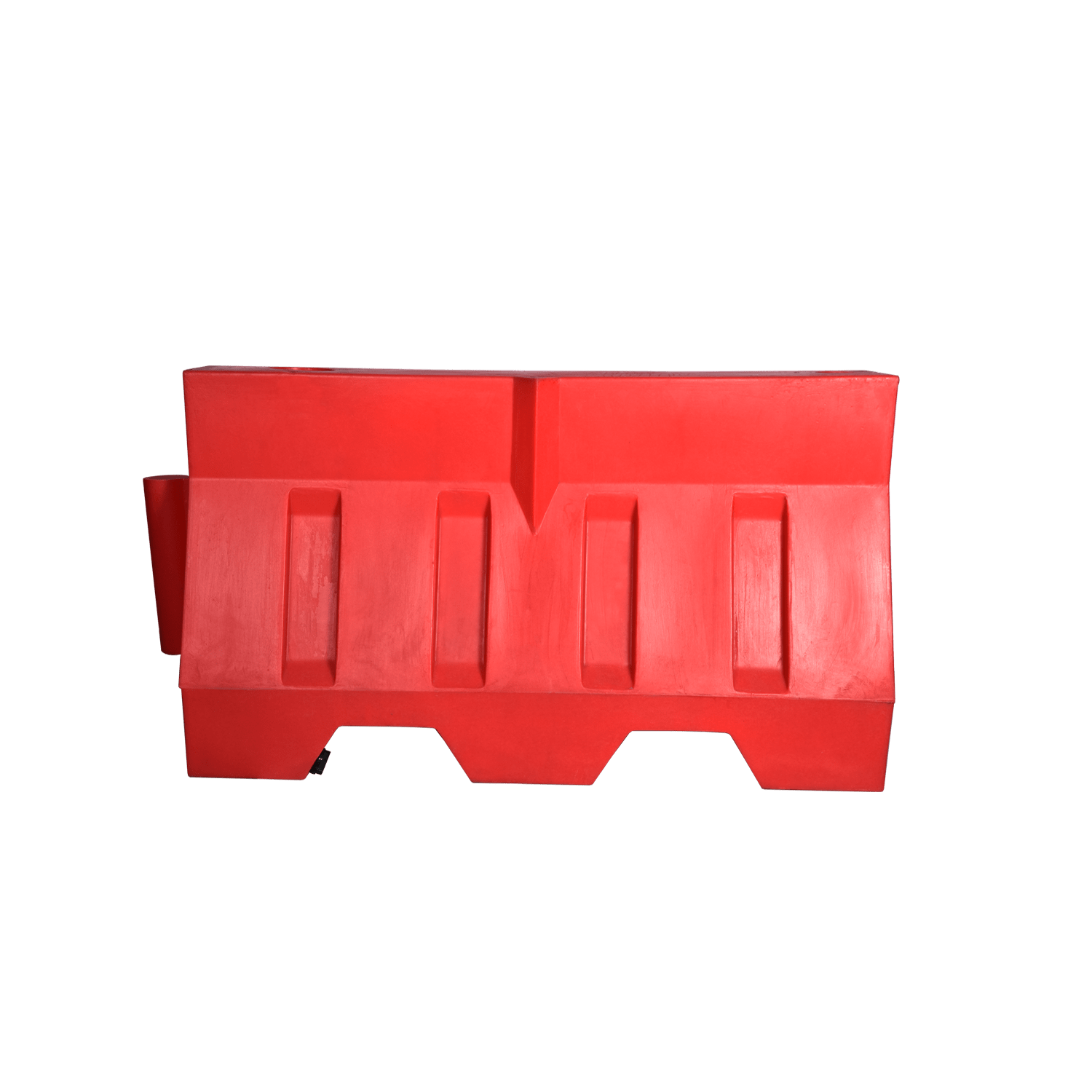 NT7702-SU BARİYERİ