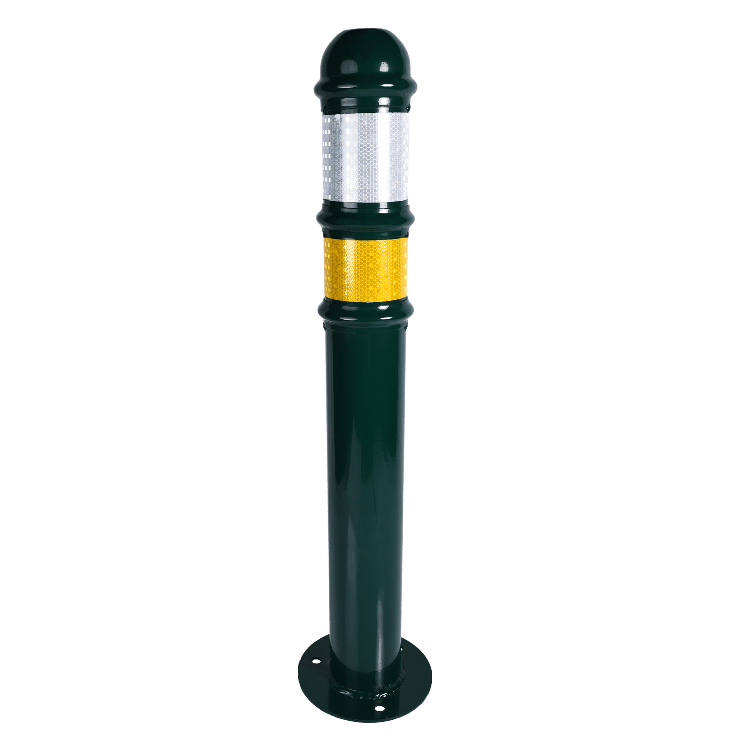 NT6303-SABİT DİREK
