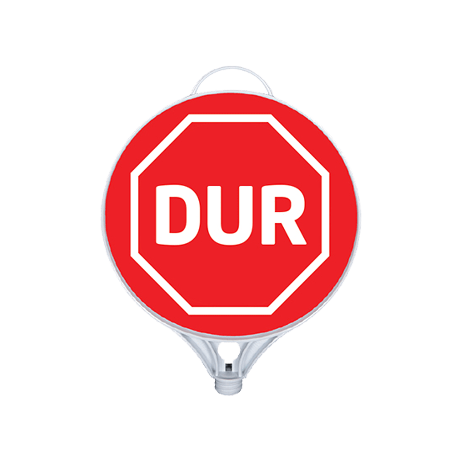 NT9110-DUR TABELASI TEK TARAFLI