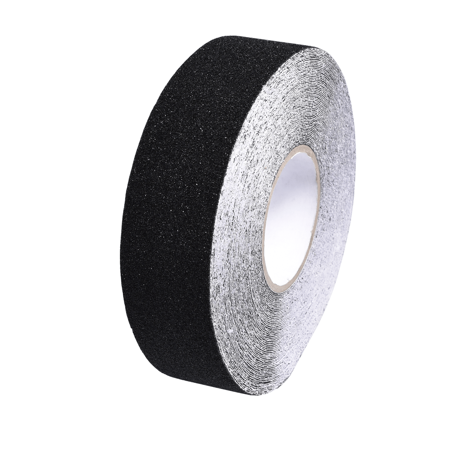 NT8315-KAYDIRMAZ BANT 5 CM / 25 M