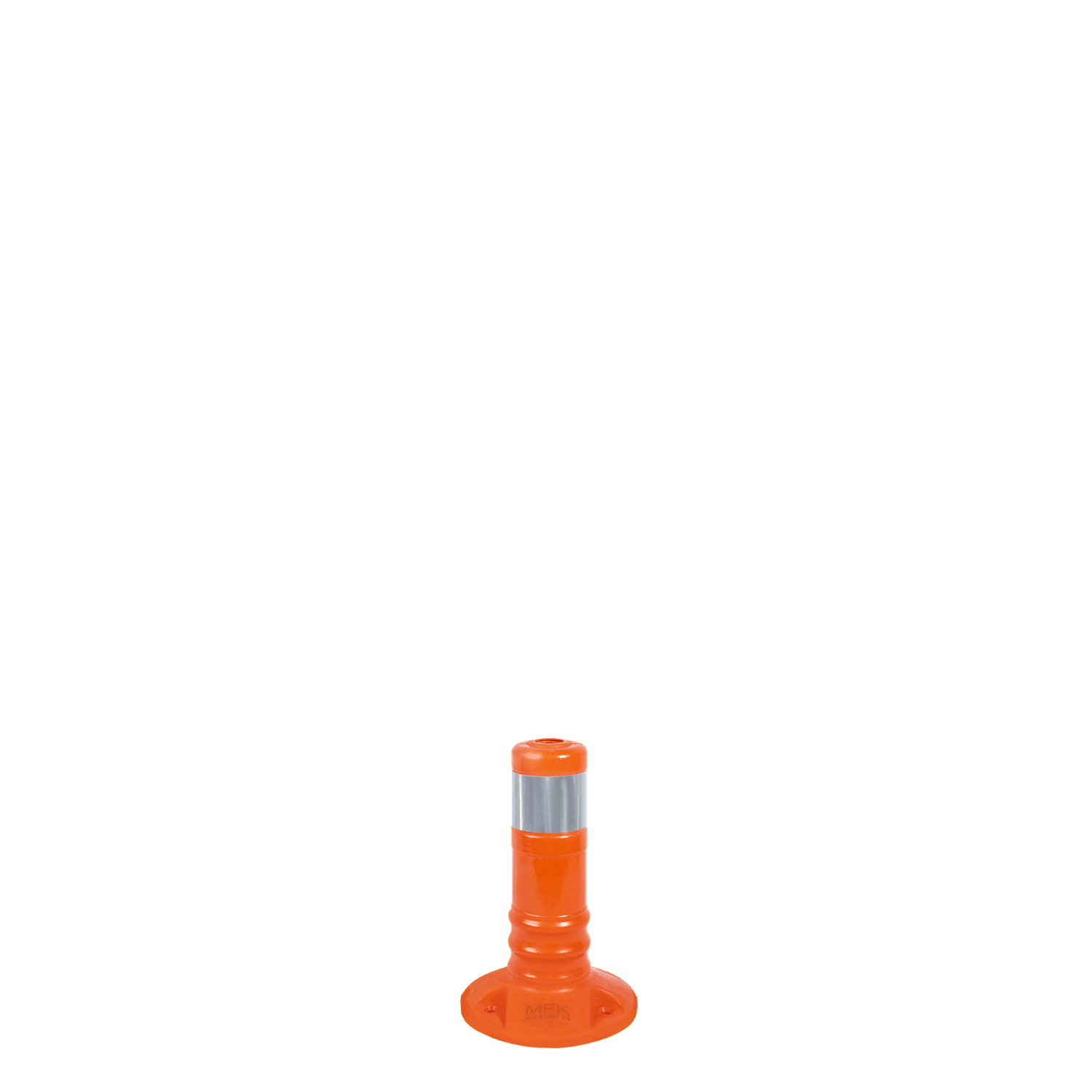 NT2030-TPU DELİNATÖR 30 CM