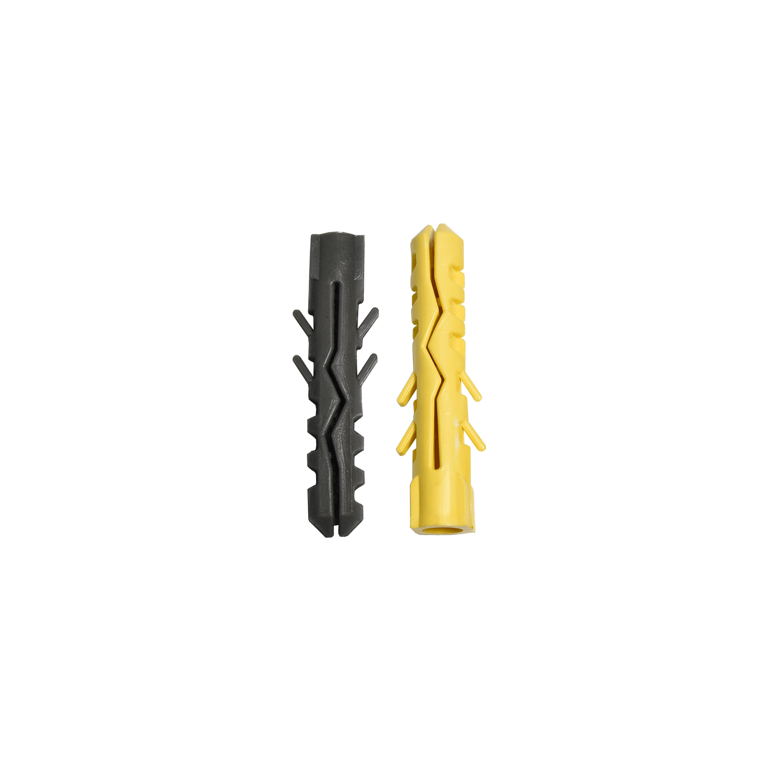 NT2430-PLASTİK DÜBEL