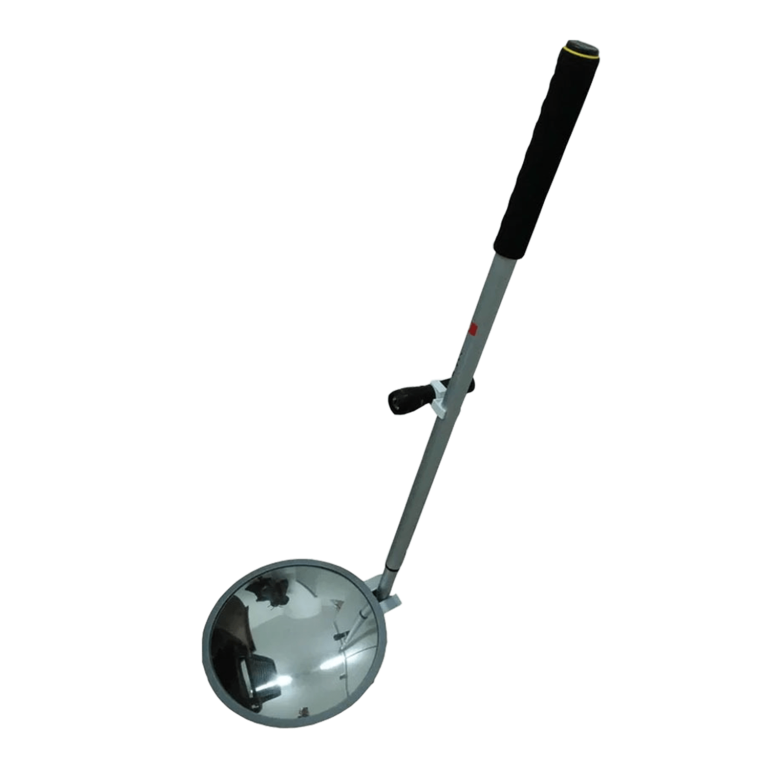 NT6430-ARAÇ ALTI KONTROL AYNASI 30 CM