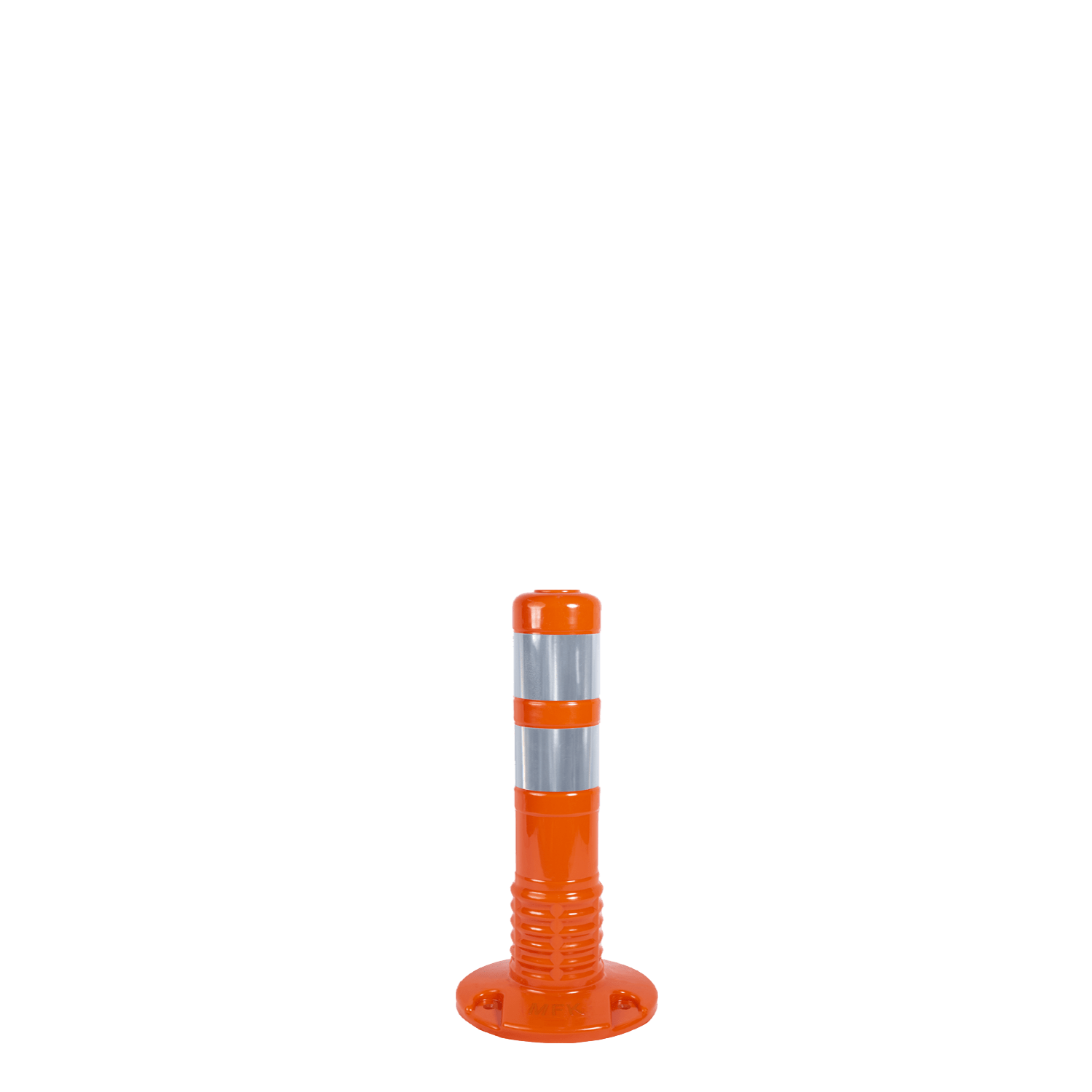 NT2345-TPU DELİNATÖR 45 CM ( 90)