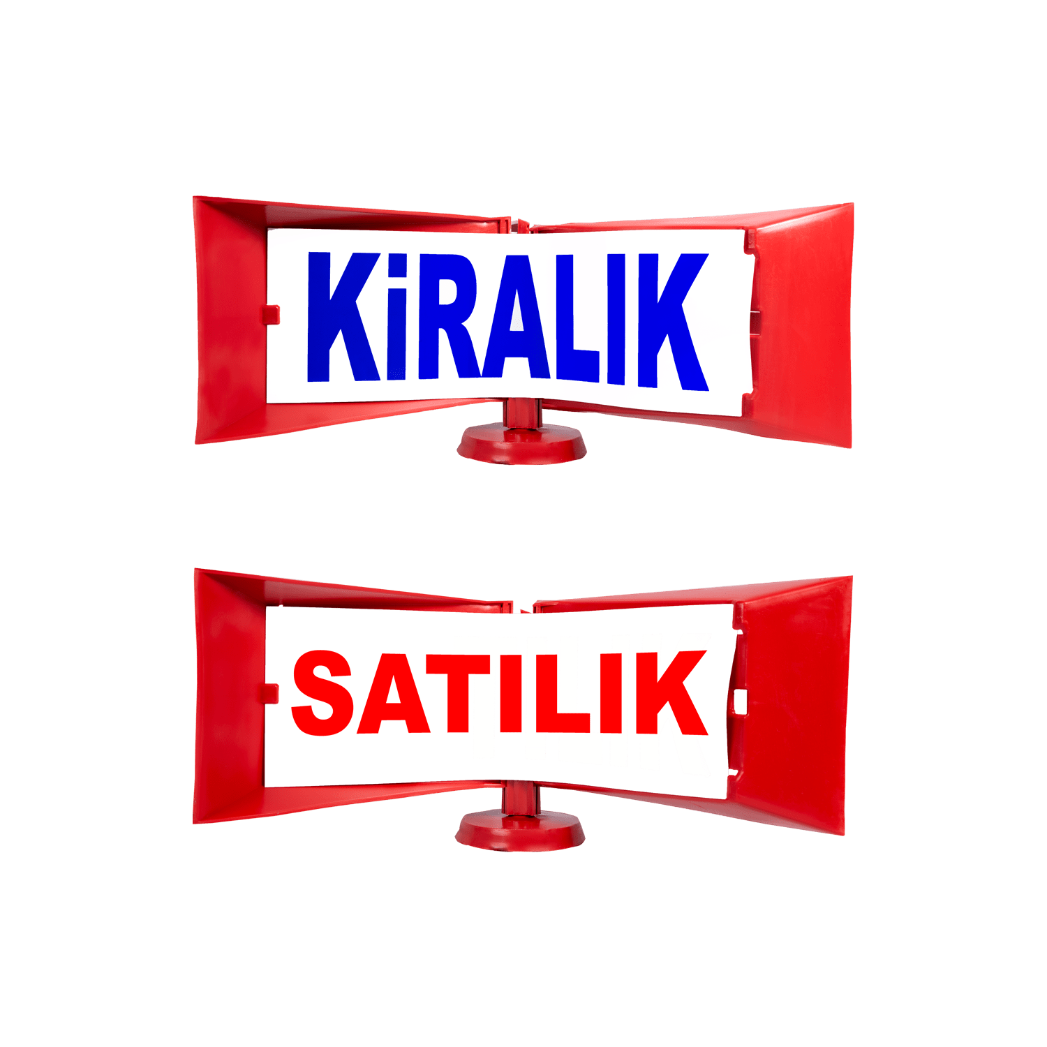 NT4550-MIKNATISLI RÜZGAR GÜLÜ