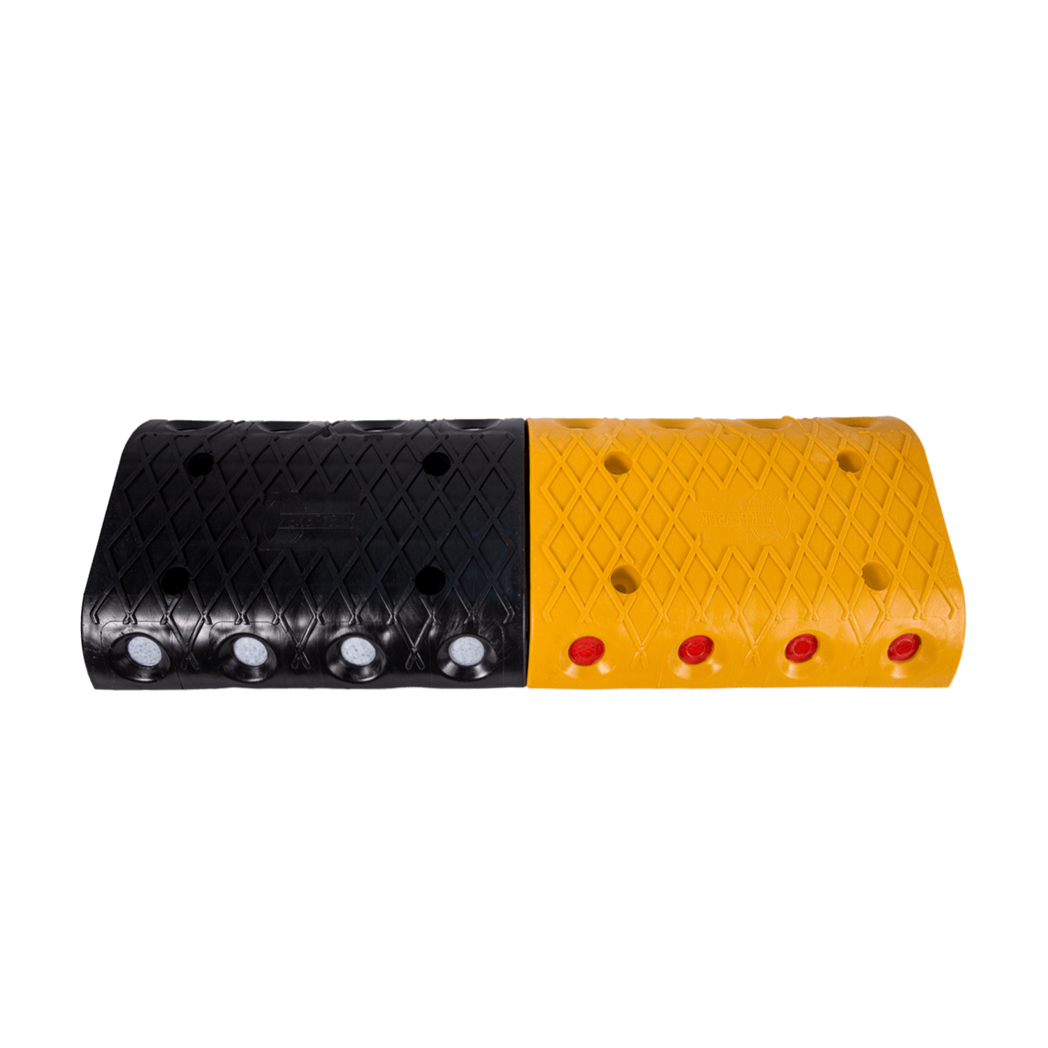 NT5250-YÜKSEK ETKİLİ KASİS