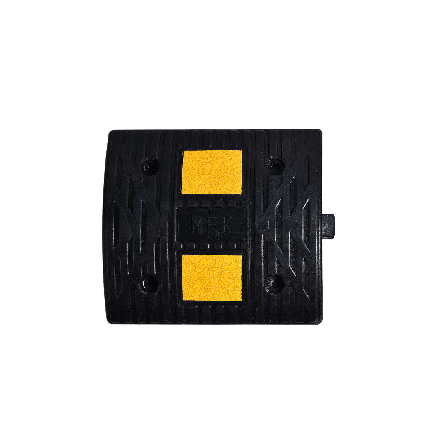 NT5330-30x33 REFLEKTİFLİ KAUÇUK KASİS