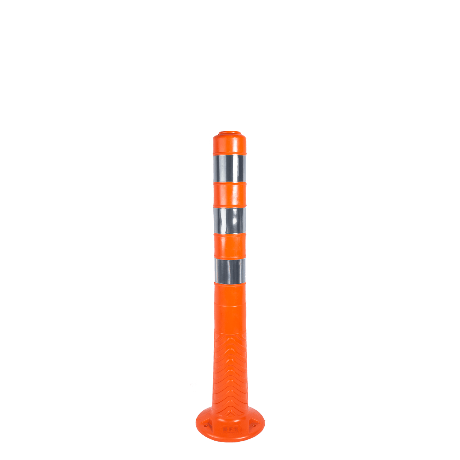 NT2070-TPU DELİNATÖR 73CM