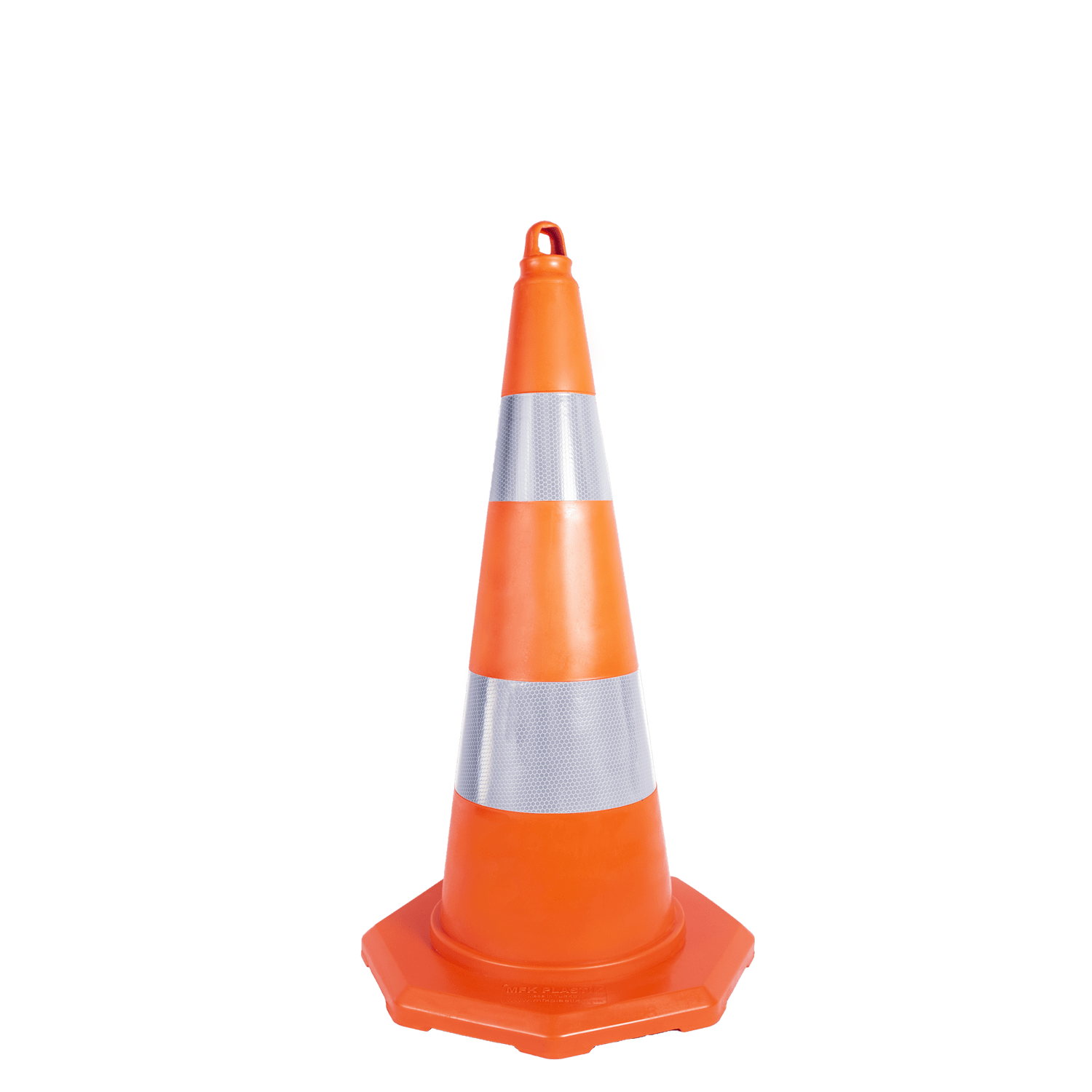 NT3270-75 CM PVC KONİ 2.4 KG