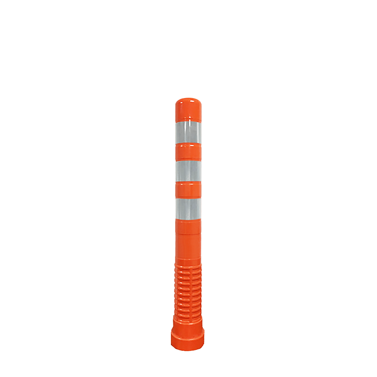 NT2072-TABANSIZ DELİNATÖR 75 CM