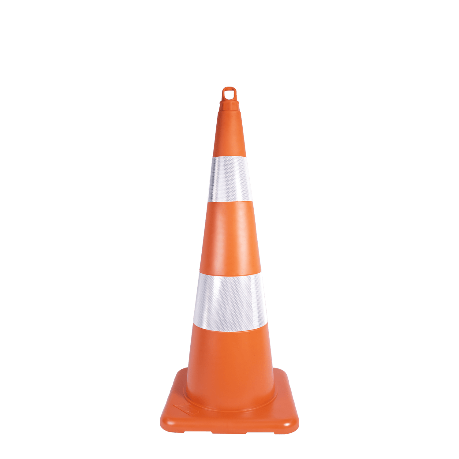 NT3274-75 CM PVC KONİ 2,2 KG