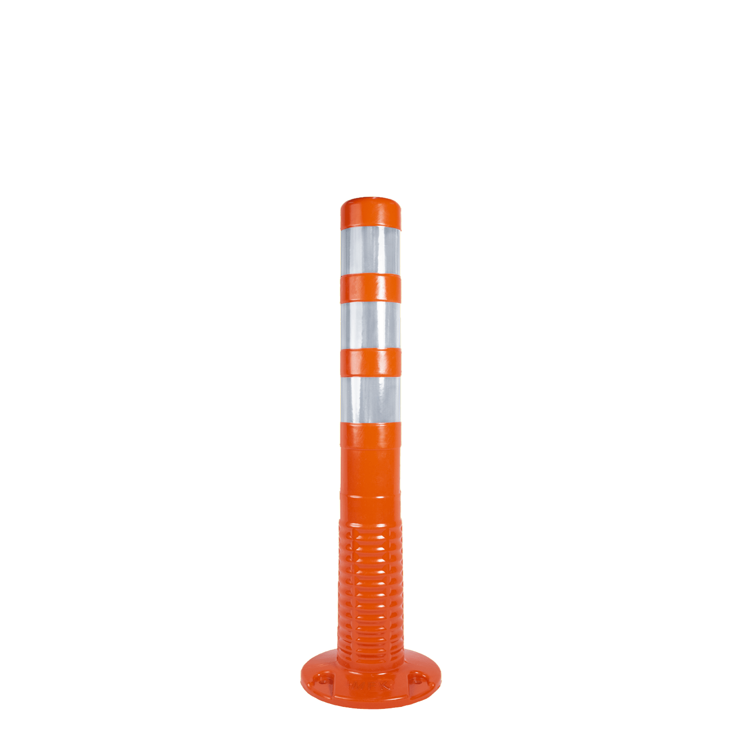 NT2375-TPU DELİNATÖR 75 CM ( 90 )