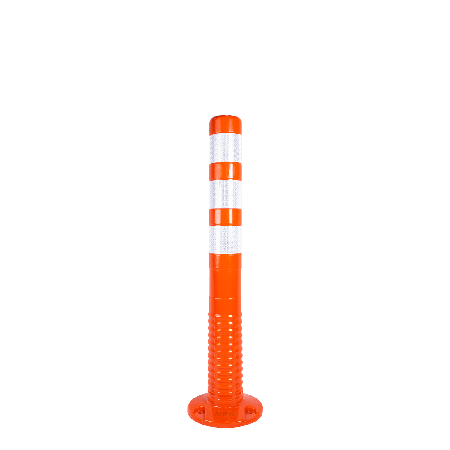 NT2076-EKO DELİNATÖR 75CM