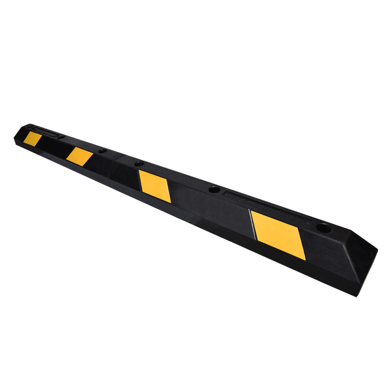 NT6180-KAUÇUK ARAÇ STOPERİ