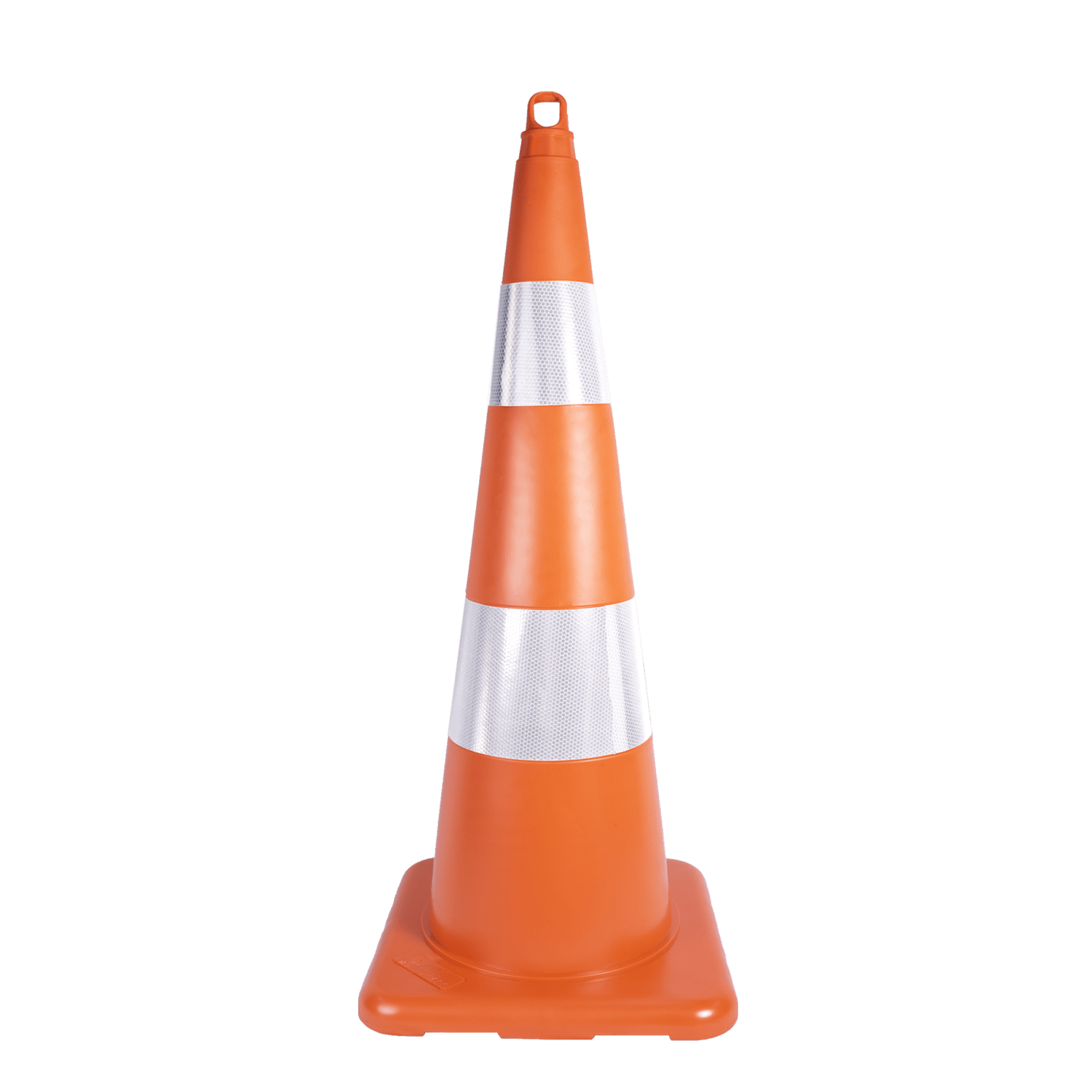 NT3290E-90 CM TPE KONİ 90 CM 2,4 KG ( EKO )
