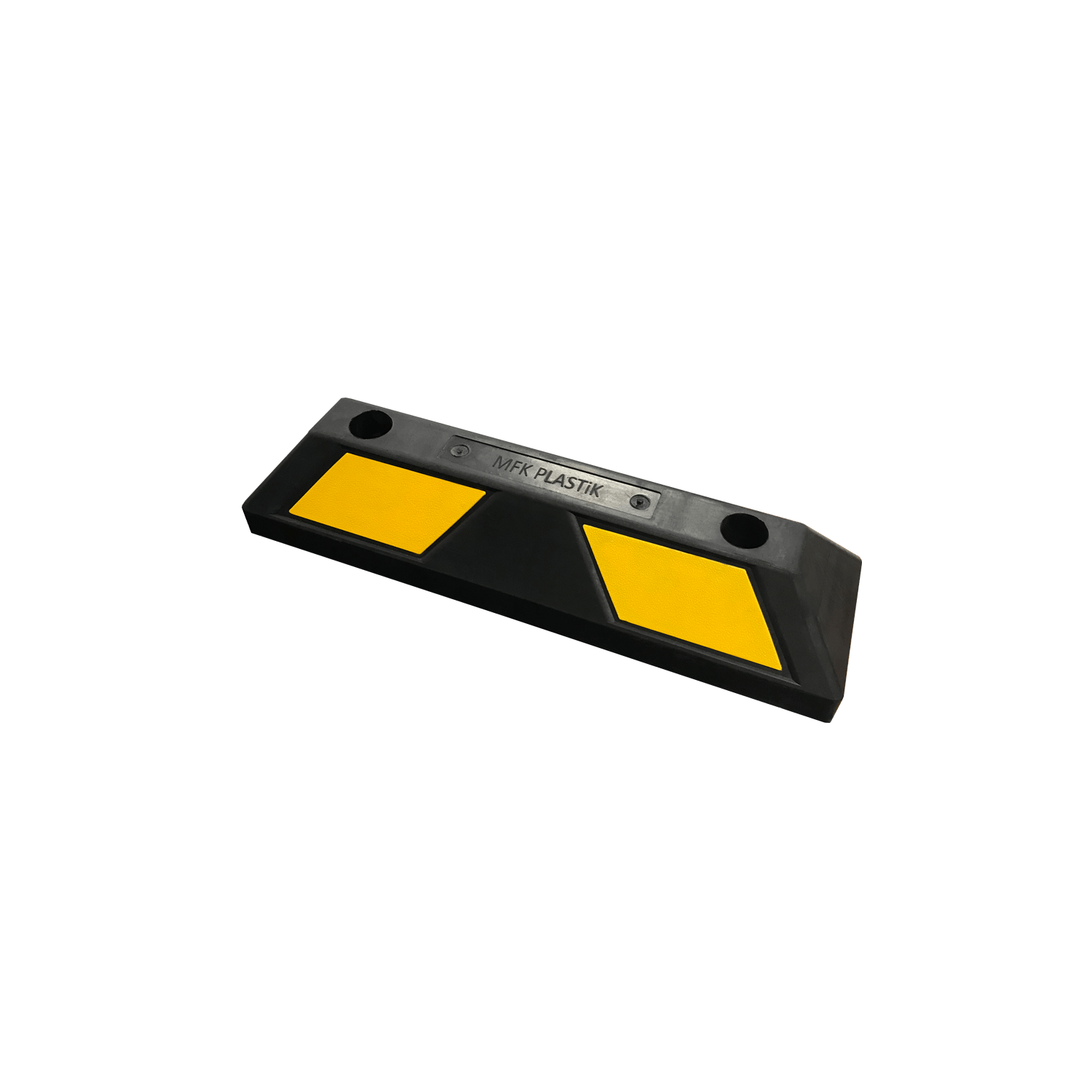 NT6055-KISA STOPER