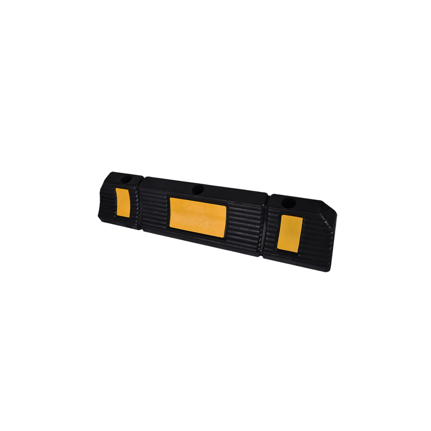 NT6060-KAUÇUK ARAÇ STOPERİ