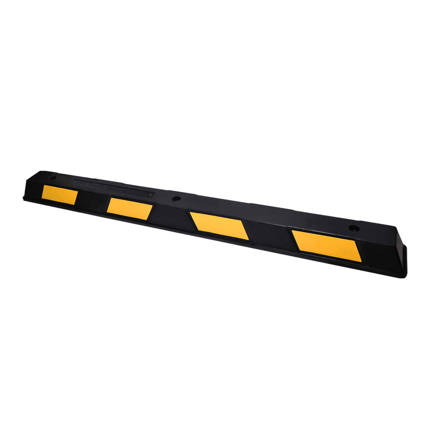 NT6165-KAUÇUK ARAÇ STOPERİ